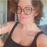 Cours de langues ou aide en langues !